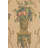 Loom Woven Cotton Blend Wall Hanging-20552293