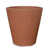 Weathered Terracotta