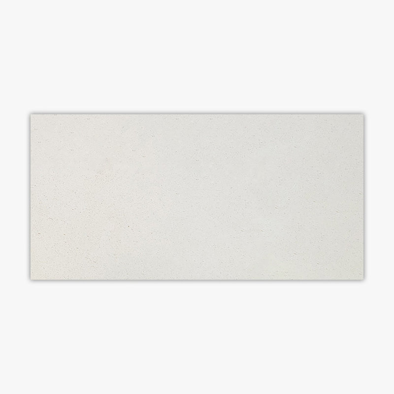 Champagne Honed 18x36 Limestone Tile