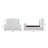 Coleman Upholstered Wingback Bed-1162913409-1162913415