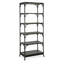 Retreat Solid Wood Bookcase
