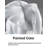 Modern Minimalist Resin Elephant Decoration Item-532763764