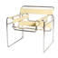 Fauteuil d'appoint Danta-1436452171