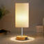 Lampe de bureau Asaph-116668097