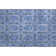 Premium Machine Washable Cerrito AMF564 Denim Rug