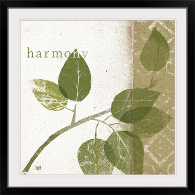 « i » par michael mullan, reproduction d’art Natures Inspiration
