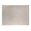 Tapis de jeu Tribal Dreamer-107390413-107390404
