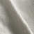 Blanc / mastic