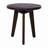 MARINA SIDE TABLE