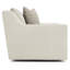 Gabi Swivel Club Chair