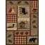 Alers Indoor Rug-26909115