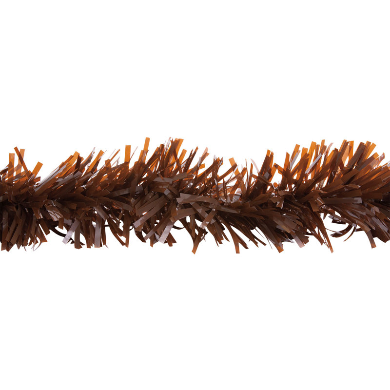 25' Twist Garland