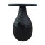 Table de bout Candas
