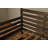 Alhamdi Solid Wood Daybed-952188858-947486604