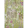 Premium Machine Washable Natoma AMF989 Abstract Rug