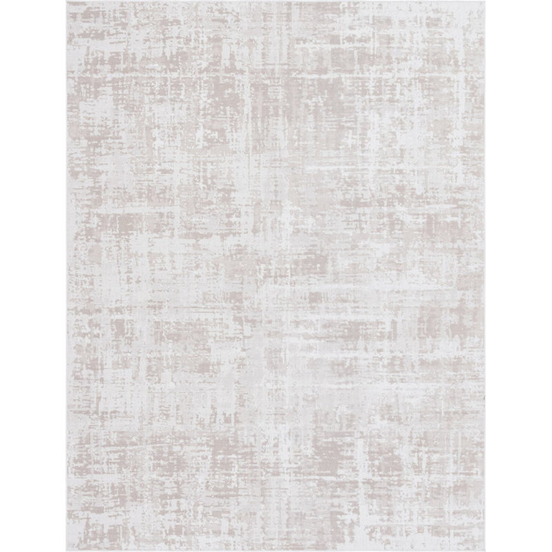 Indoor Rug, Rectangle 9' x 12'