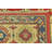 Kaibab Red Rug