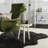 Bryceson End Table-483073799