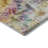 Premium Machine Washable Cerrito AMF210 Multi Rug-102334467