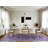 Indoor Rug-68747974