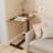 28.93'' H x 31.49'' W Laptop Cart