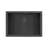 Ruvati 16 x 13 inch Bathroom Sink-93986366