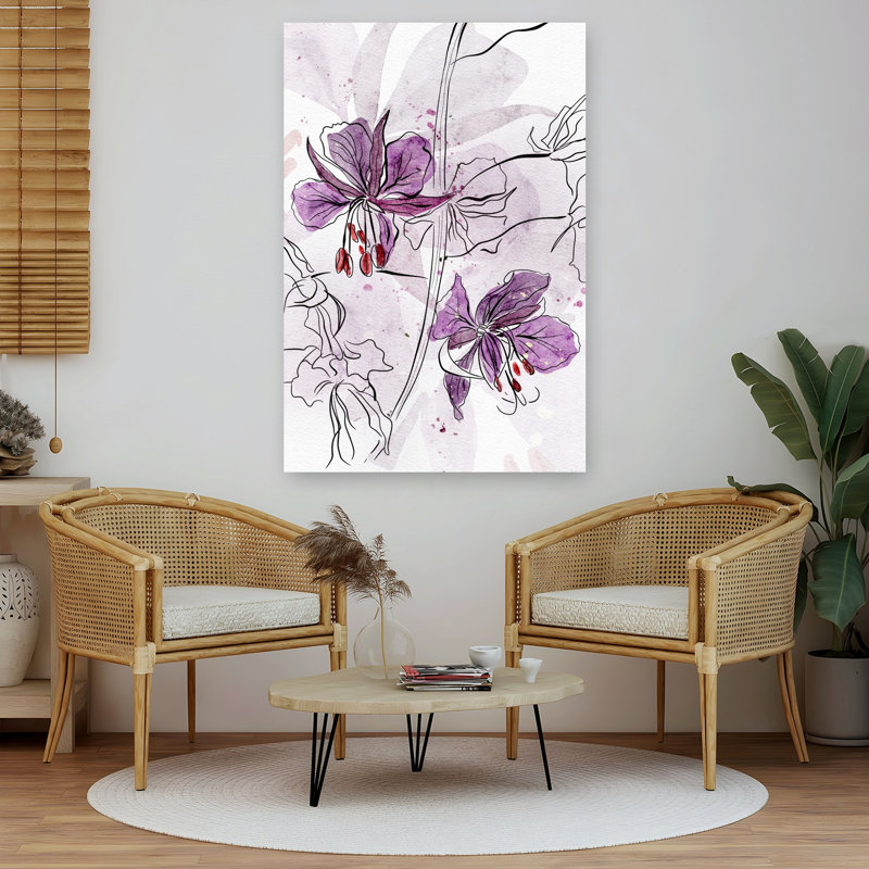 Print, 152.4cm H x 101.6cm W