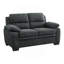 Ensemble de canapé 2 pièces Modern Living-705789671
