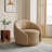 Aunna Upholstered Swivel Barrel Chair-2024065192