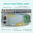 Turtle Tank Kit