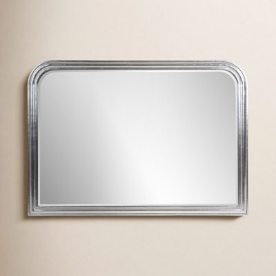 Elphaba 48" Mirror