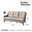 Witar 72 de large-519303177