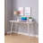 Schmeling Solid Wood Solid Wood Writing Desk-693985893