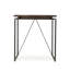 Thomas Bina End Table