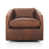 Heirloom Sienna selected