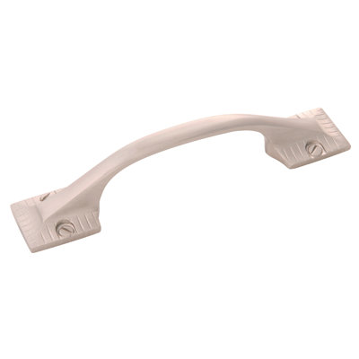 Vintage Arch Pull