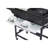 2+2 PLANCHA, GAS GRILL