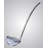 Winston Porter Craignamaddy Cooking Ladle