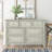 Aubrieanna 61'' W 7 - Drawer Dresser-957831216