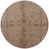 Rond 5 pi