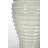 Telluride Ceramic Table Lamp