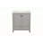 Bathroom Sink Cabinet with Sink Combo-679585730