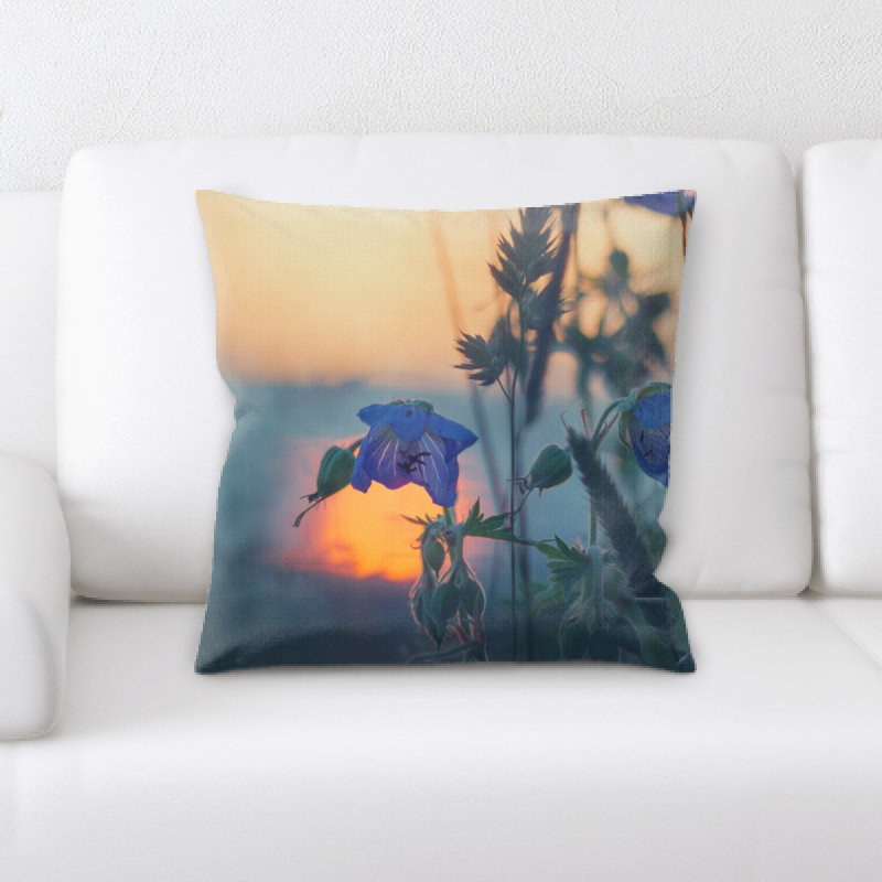 Coussin pré