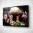 " The Bluff " by Lucia Heffernan-2005257535