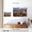 Skyline de Sirci Seattle-106848697