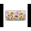 Polyester Desk Pad-468639647