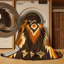 Tapis Sunset Mirage-2002662241