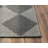 Snider Wool Geometric Indoor Rug-601709131