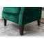 Phyllis Manual Recliner-538818305