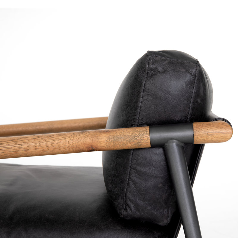 Lathrope Office Chair